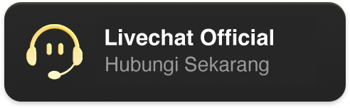 Livechat Official — Hubungi Sekarang