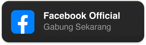 Facebook Official — Gabung Sekarang