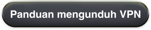 Panduan mengunduh VPN