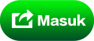Masuk